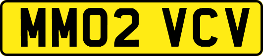 MM02VCV