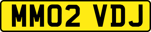 MM02VDJ