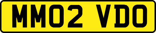 MM02VDO