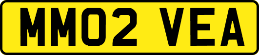 MM02VEA