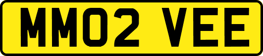 MM02VEE