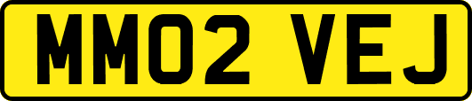 MM02VEJ