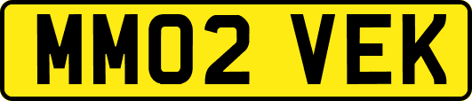 MM02VEK