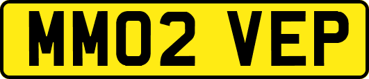 MM02VEP