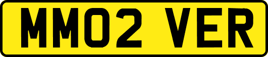 MM02VER