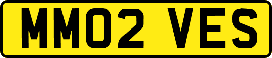 MM02VES