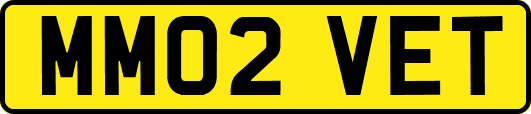 MM02VET