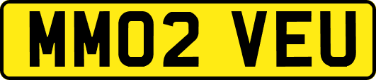 MM02VEU