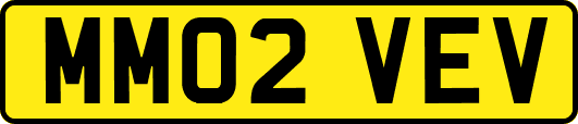 MM02VEV