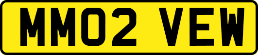 MM02VEW