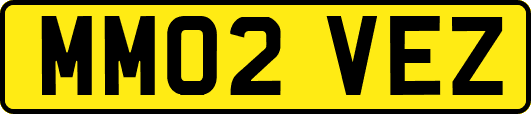 MM02VEZ