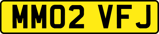 MM02VFJ