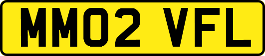 MM02VFL