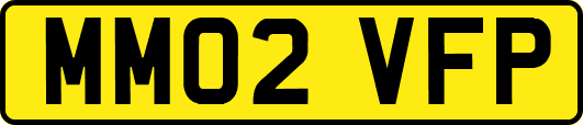MM02VFP