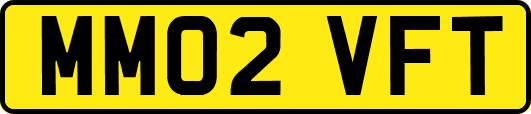 MM02VFT