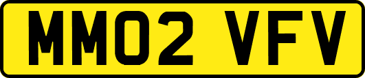 MM02VFV