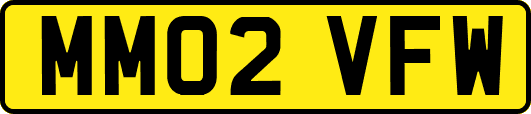 MM02VFW