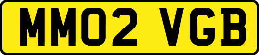 MM02VGB