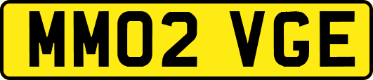 MM02VGE