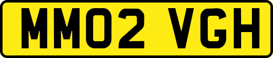 MM02VGH