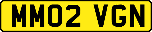 MM02VGN