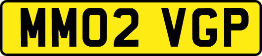 MM02VGP