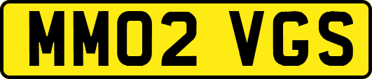 MM02VGS