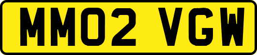 MM02VGW