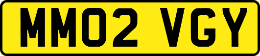 MM02VGY
