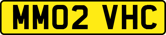 MM02VHC
