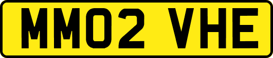 MM02VHE