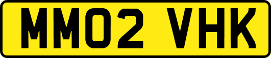 MM02VHK