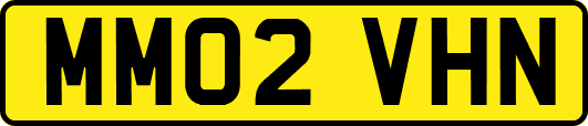 MM02VHN