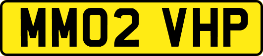 MM02VHP