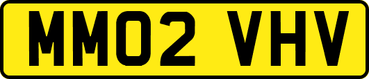 MM02VHV