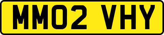 MM02VHY