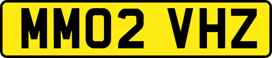 MM02VHZ