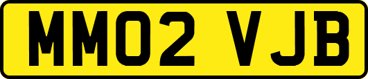 MM02VJB