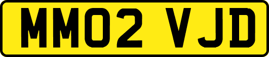 MM02VJD