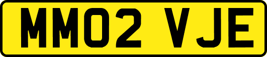 MM02VJE