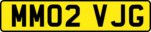 MM02VJG