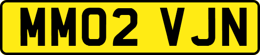 MM02VJN