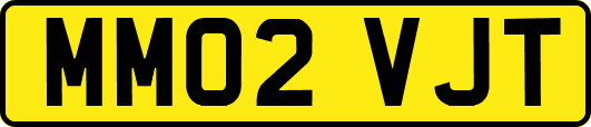MM02VJT