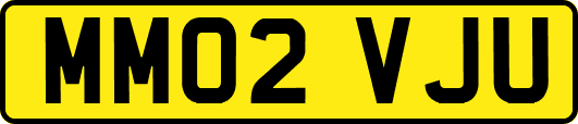 MM02VJU