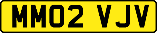 MM02VJV