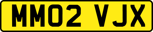MM02VJX