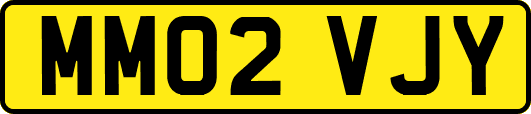 MM02VJY