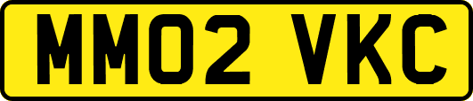 MM02VKC