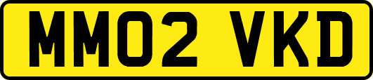 MM02VKD