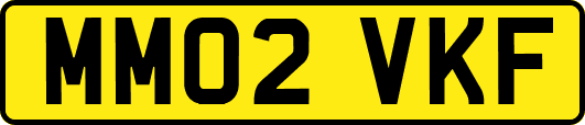 MM02VKF